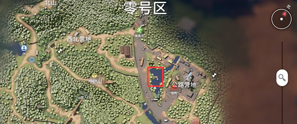 逃离鸭科夫爱好钓鱼任务怎么做 逃离鸭科夫爱好钓鱼任务怎么做