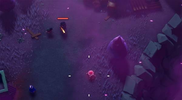 逃离鸭科夫生物调查任务怎么做