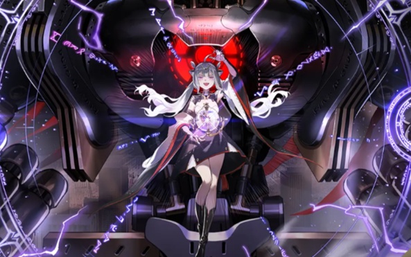 新月同行伊底阵容怎么搭配最厉害