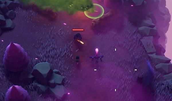 逃离鸭科夫生物调查任务怎么做