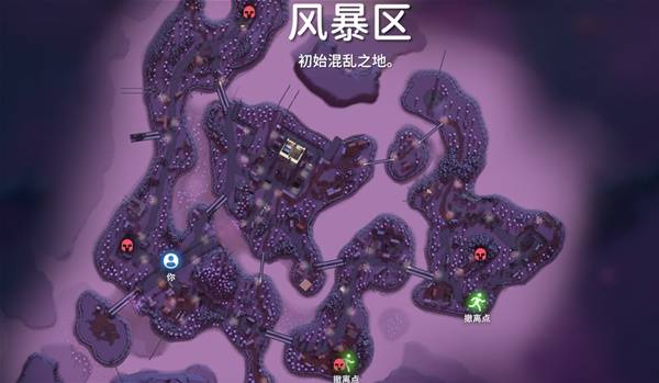 逃离鸭科夫四骑士任务怎么做