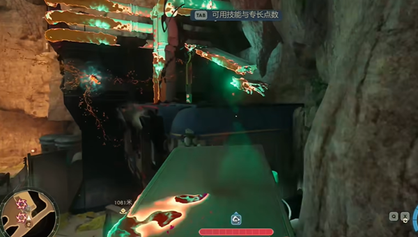 天外世界2缩小射线枪特殊武器怎么获得 天外世界2缩小射线枪特殊武器怎么获得