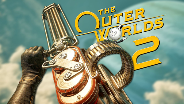 天外世界2绅士牛津鞋怎么获得 天外世界2绅士牛津鞋怎么获得