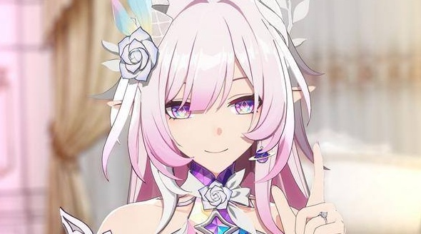 崩坏星穹铁道昔涟阵容怎么搭配最厉害