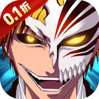 勇者传承（0.1折死神激斗）