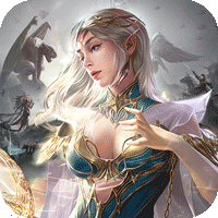 帝国雄师（战争纪元）